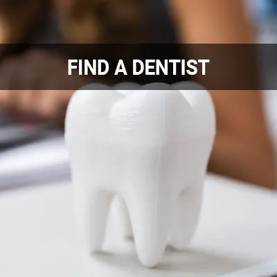 Visit our Find a Dentist in Bellevue page