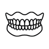 Bellevue, WA Denture Services