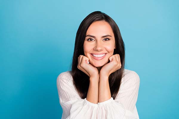 Are Dental Lasers Used In Cosmetic Dental Teeth Whitening?